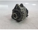 ALTERNADOR A0009063903 
