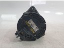 ALTERNADOR A0009063903 