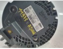 ALTERNADOR A0009063903 