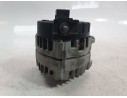 ALTERNADOR A0009063903 