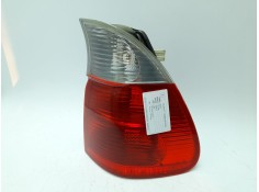 Recambio de piloto trasero derecho para bmw x5 (e53) 3.0 i referencia OEM IAM 63217164472  103F06171772/16207036/2170524/BM82041