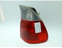 PILOTO TRASERO DERECHO 63217164472 63217164472 103F06171772/16207036/2170524/BM8204163