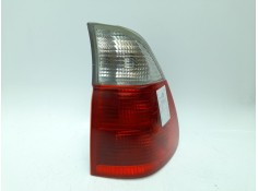 Recambio de piloto trasero derecho para bmw x5 (e53) 3.0 i referencia OEM IAM 63217164472  103F06171772/16207036/2170524/BM82041 2