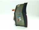 PILOTO TRASERO DERECHO 63217164472 63217164472 103F06171772/16207036/2170524/BM8204163