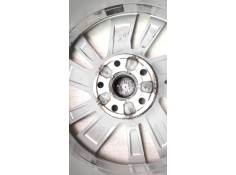 Recambio de llanta para volkswagen touran (5t1) edition bmt referencia OEM IAM 5TA601025Q   2
