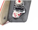 PILOTO TRASERO DERECHO 63217164472 63217164472 103F06171772/16207036/2170524/BM8204163