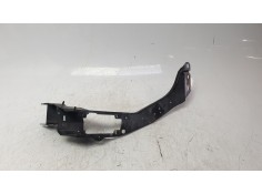 Recambio de soporte faro derecho para bmw 2 active tourer (f45) 218 d referencia OEM IAM 7426634  