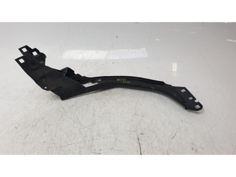 Recambio de soporte faro derecho para bmw 2 active tourer (f45) 218 d referencia OEM IAM 7426634  