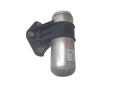 Recambio de filtro secante aire acondicionado para audi r8 (423) 4.2 fsi referencia OEM IAM 420820189  