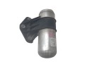 FILTRO SECANTE AIRE ACONDICIONADO 420820189 420820189 