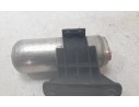 FILTRO SECANTE AIRE ACONDICIONADO 420820189 420820189 