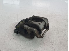 Recambio de pinza de freno trasera izquierda para mercedes-benz clase a berlina (bm 177) a 200 d (117.112) referencia OEM IAM A2