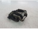 PINZA DE FRENO TRASERA IZQUIERDA A2474230298 
