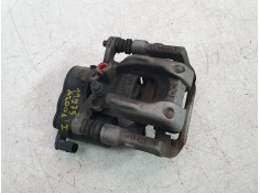 Recambio de pinza de freno trasera izquierda para mercedes-benz clase a berlina (bm 177) a 200 d (117.112) referencia OEM IAM A2 2