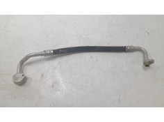 Recambio de tubos aire acondicionado para audi r8 (423) 4.2 fsi referencia OEM IAM 420260707  