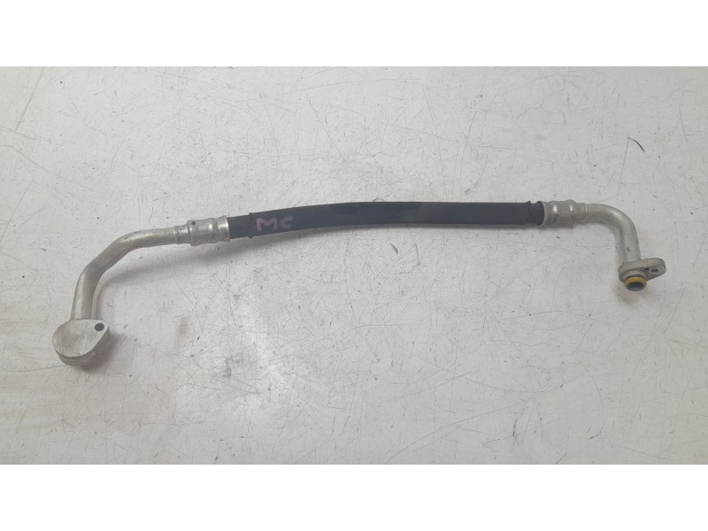 Recambio de tubos aire acondicionado para audi r8 (423) 4.2 fsi referencia OEM IAM 420260707  