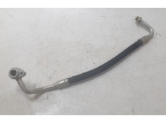Recambio de tubos aire acondicionado para audi r8 (423) 4.2 fsi referencia OEM IAM 420260707   2