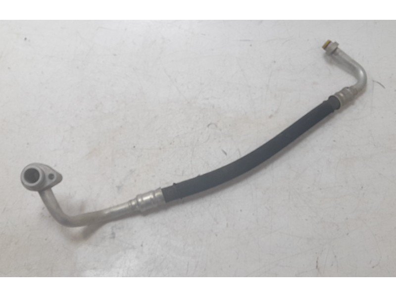 Recambio de tubos aire acondicionado para audi r8 (423) 4.2 fsi referencia OEM IAM 420260707  