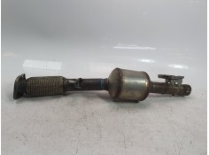 CATALIZADOR A1774903902 