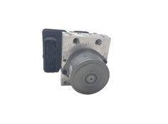 Recambio de abs para kia xceed drive referencia OEM IAM 58910J7EA0  