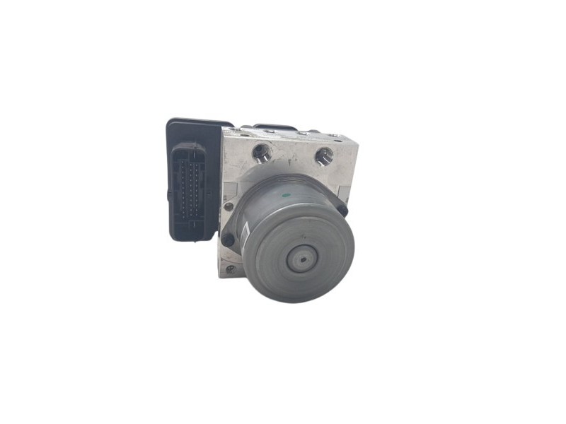 Recambio de abs para kia xceed drive referencia OEM IAM 58910J7EA0  