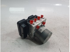 ABS A1779007805 A1779007805 