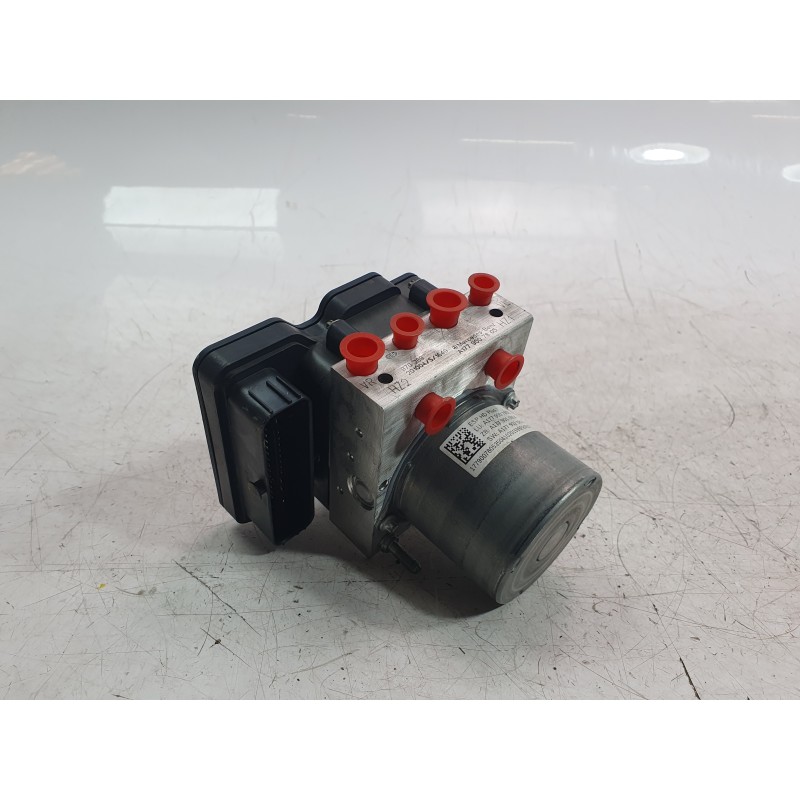 Recambio de abs para mercedes-benz clase a berlina (bm 177) a 200 d (117.112) referencia OEM IAM A1779007805  