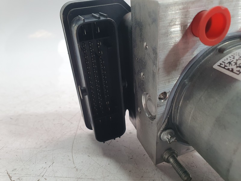 Recambio de abs para mercedes-benz clase a berlina (bm 177) a 200 d (117.112) referencia OEM IAM A1779007805  