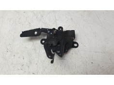 CERRADURA CAPO 5351002801 