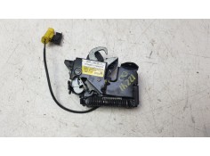 Recambio de cerradura capo para bmw 2 active tourer (f45) 218 d referencia OEM IAM 724255111  