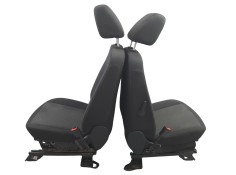 Recambio de juego asientos completo para ford transit connect v408 furgoneta/monovolumen 1.5 ecoblue referencia OEM IAM    2