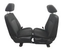 JUEGO ASIENTOS COMPLETO 2134756 2134756 