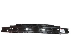 Recambio de refuerzo paragolpes delantero para opel astra g berlina referencia OEM IAM 13116468  107162107/2301105/OP0173206