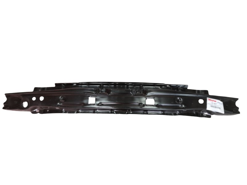 Recambio de refuerzo paragolpes delantero para opel astra g berlina referencia OEM IAM 13116468  107162107/2301105/OP0173206