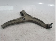 Recambio de brazo suspension delantero derecho para mercedes-benz clase a berlina (bm 177) a 200 d (117.112) referencia OEM IAM 