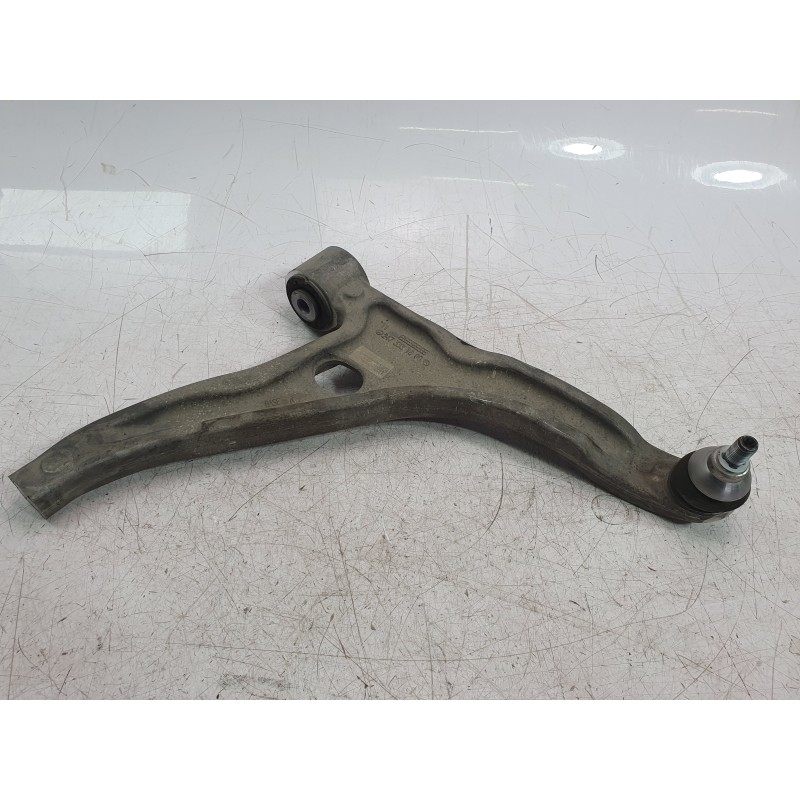 Recambio de brazo suspension delantero derecho para mercedes-benz clase a berlina (bm 177) a 200 d (117.112) referencia OEM IAM 