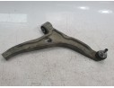 BRAZO SUSPENSION DELANTERO DERECHO 2473331600 