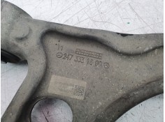 Recambio de brazo suspension delantero derecho para mercedes-benz clase a berlina (bm 177) a 200 d (117.112) referencia OEM IAM  2