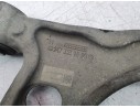 BRAZO SUSPENSION DELANTERO DERECHO 2473331600 