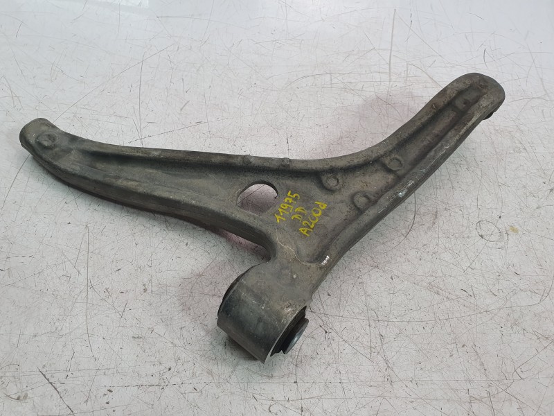 Recambio de brazo suspension delantero derecho para mercedes-benz clase a berlina (bm 177) a 200 d (117.112) referencia OEM IAM 