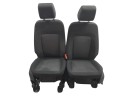 JUEGO ASIENTOS COMPLETO 2134756 2134756 