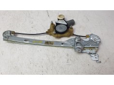 ELEVALUNAS TRASERO DERECHO 6983002681 