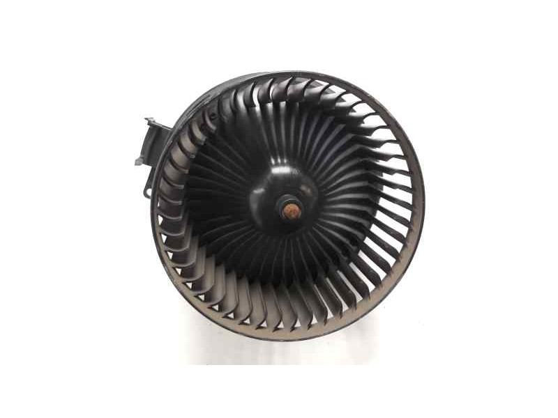 Recambio de ventilador calefaccion para ford fiesta (ccn) trend referencia OEM IAM VP8E2H18456AB 0130115551 