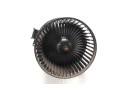 VENTILADOR CALEFACCION VP8E2H18456AB 0130115551 