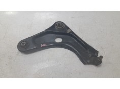 BRAZO SUSPENSION INFERIOR DELANTERO IZQUIERDO 1673631880 1673631880 