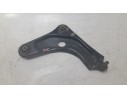 BRAZO SUSPENSION INFERIOR DELANTERO IZQUIERDO 1673631880 