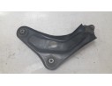 BRAZO SUSPENSION INFERIOR DELANTERO IZQUIERDO 1673631880 