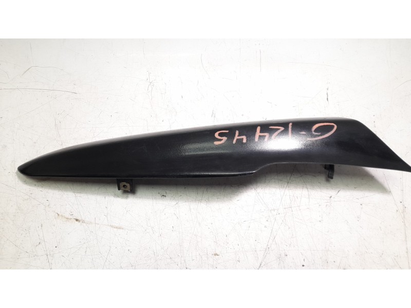 Recambio de moldura para bmw r 850 r 850 r (r259) referencia OEM IAM 2328713 46637653787 