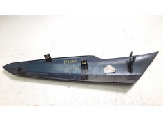 Recambio de moldura para bmw r 850 r 850 r (r259) referencia OEM IAM 2328713 46637653787  2