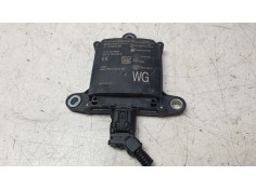 MODULO ELECTRONICO A2C7662970100 A2C7662970100 